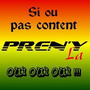 P.L