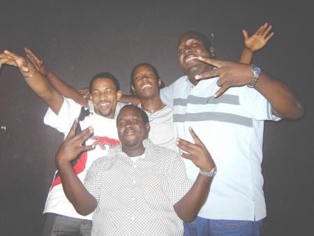 soir&eacute;e o ma&eacute;va.1