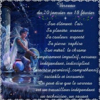 my signe