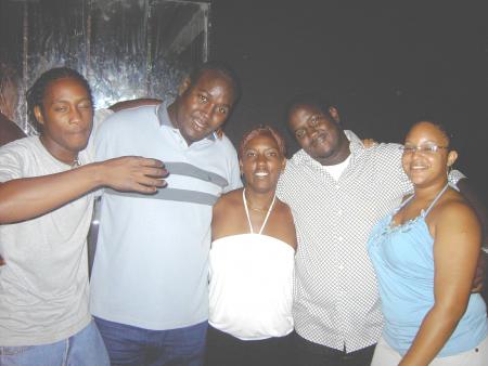 soir&eacute;e o ma&eacute;va.2