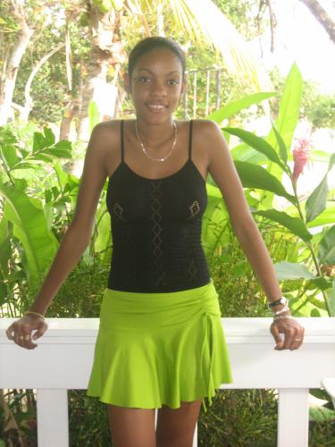 cindy aka titiwoman,cicinedesiles