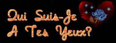 ha bon!!!!!!!!!!