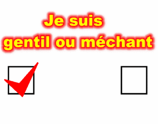 v&eacute;rit&eacute; v&eacute;rit&eacute;!!!!!!!!!