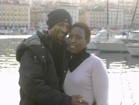 ptit s&eacute;jour a marseille