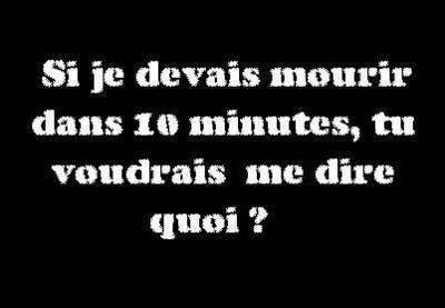 tt simplement