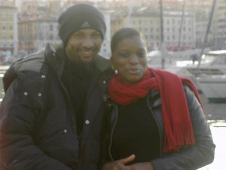 spoky vs virginie