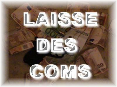 ptit coms