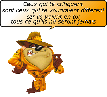 JALOUSIE